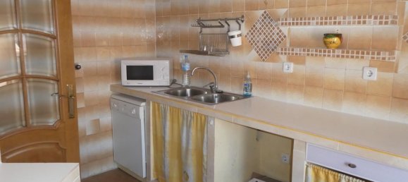 6 chambres Maison de ville à Chartered Community of Navarre, Spain No. 32704 44