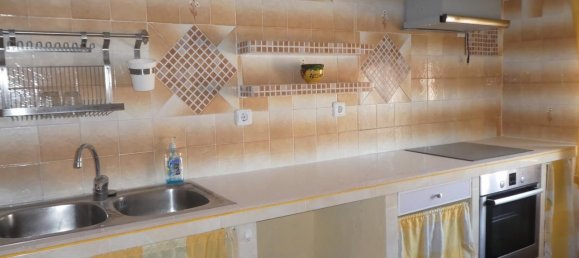 6 chambres Maison de ville à Chartered Community of Navarre, Spain No. 32704 41