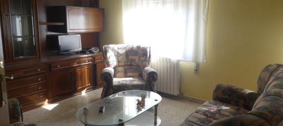 6 chambres Maison de ville à Chartered Community of Navarre, Spain No. 32704 46