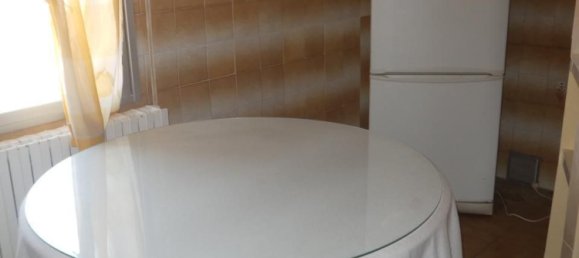 6 chambres Maison de ville à Chartered Community of Navarre, Spain No. 32704 42