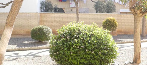 6 chambres Maison de ville à Chartered Community of Navarre, Spain No. 32704 26