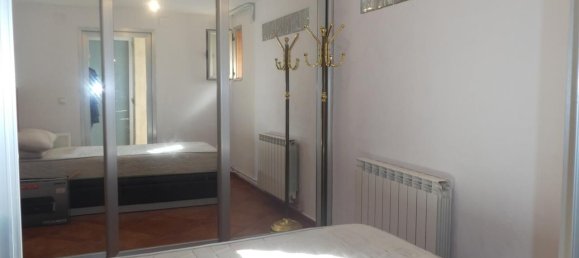 6 chambres Maison de ville à Chartered Community of Navarre, Spain No. 32704 17