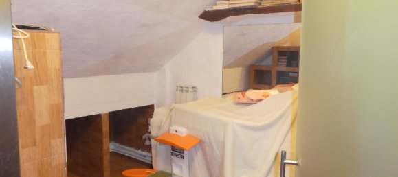 6 chambres Maison de ville à Chartered Community of Navarre, Spain No. 32704 20