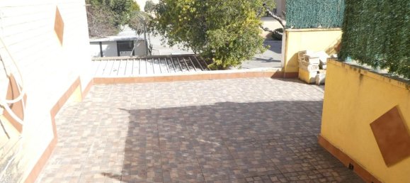 6 chambres Maison de ville à Chartered Community of Navarre, Spain No. 32704 32