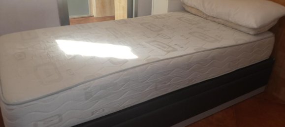 6 chambres Maison de ville à Chartered Community of Navarre, Spain No. 32704 19