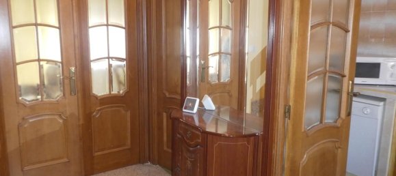 6 chambres Maison de ville à Chartered Community of Navarre, Spain No. 32704 39