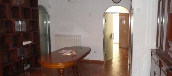 6 chambres Maison de ville à Chartered Community of Navarre, Spain No. 32704 10