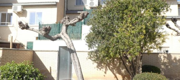 6 chambres Maison de ville à Chartered Community of Navarre, Spain No. 32704 28