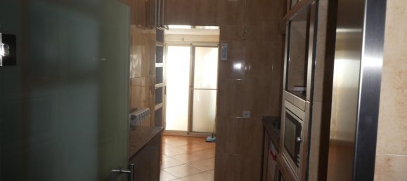 6 chambres Maison de ville à Chartered Community of Navarre, Spain No. 32704 11