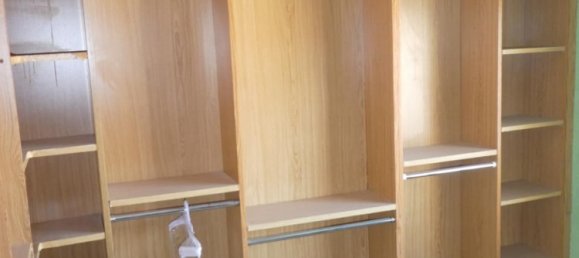 6 chambres Maison de ville à Chartered Community of Navarre, Spain No. 32704 7