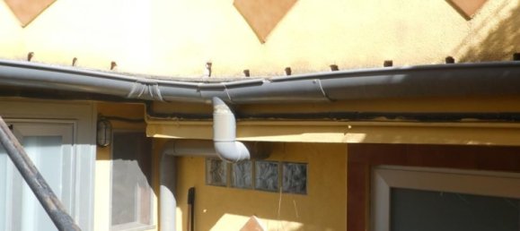 6 chambres Maison de ville à Chartered Community of Navarre, Spain No. 32704 25