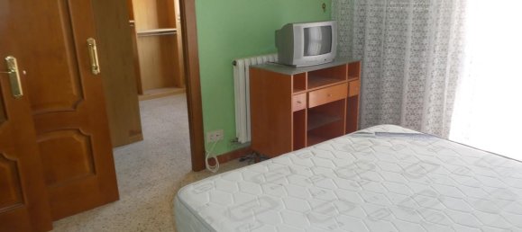 6 chambres Maison de ville à Chartered Community of Navarre, Spain No. 32704 2