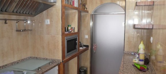 6 chambres Maison de ville à Chartered Community of Navarre, Spain No. 32704 14