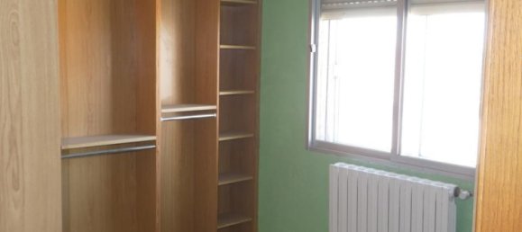 6 chambres Maison de ville à Chartered Community of Navarre, Spain No. 32704 4