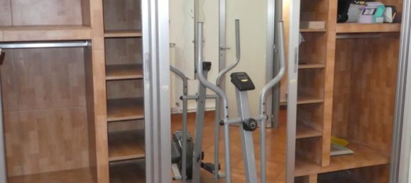 6 chambres Maison de ville à Chartered Community of Navarre, Spain No. 32704 36