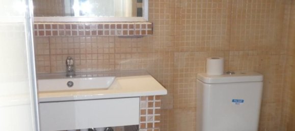 6 chambres Maison de ville à Chartered Community of Navarre, Spain No. 32704 16