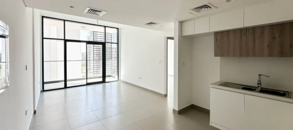 1 chambre Appartement à Dubai, UAE No. 21032 2