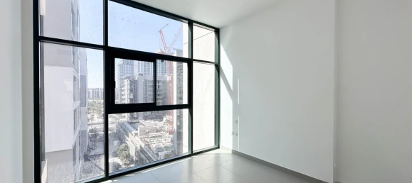 1 chambre Appartement à Dubai, UAE No. 21032 5