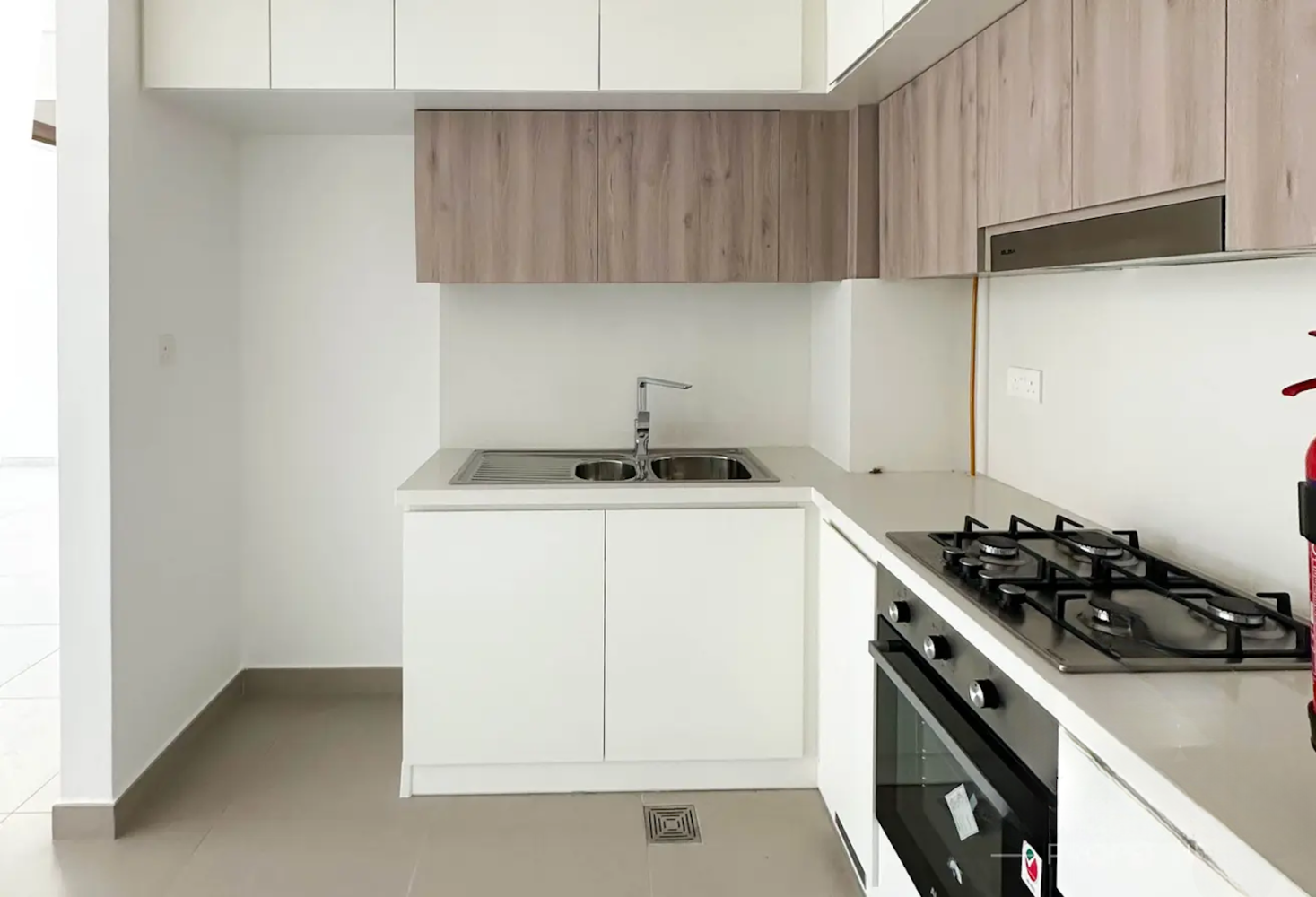 1 chambre Appartement à Dubai, UAE No. 21032