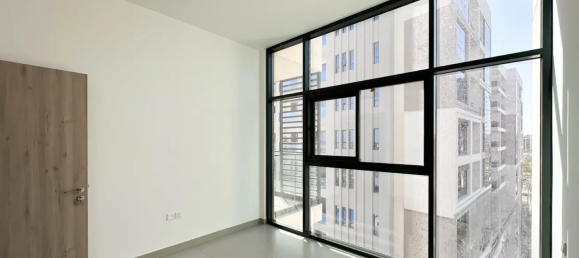 1 chambre Appartement à Dubai, UAE No. 21032 4
