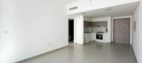 1 chambre Appartement à Dubai, UAE No. 21032 3