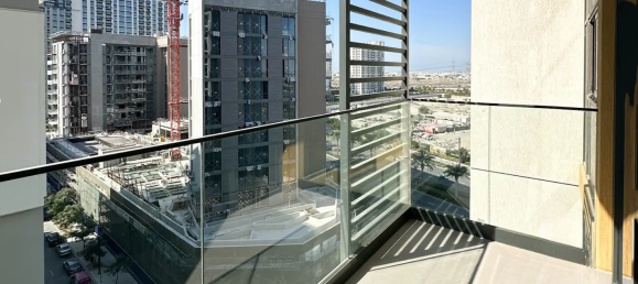 1 chambre Appartement à Dubai, UAE No. 21032 7