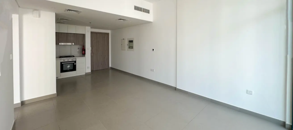 1 chambre Appartement à Dubai, UAE No. 21032 6