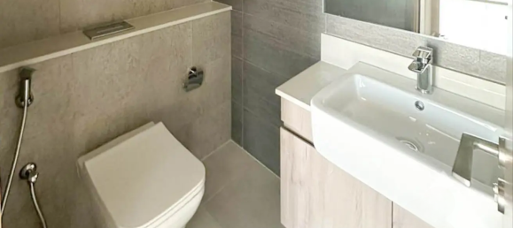 1 chambre Appartement à Dubai, UAE No. 21032 11