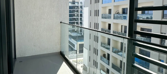 1 chambre Appartement à Dubai, UAE No. 21032 10