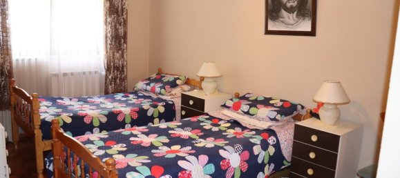 7 bedrooms House in Vila Real, Portugal No. 107062 8