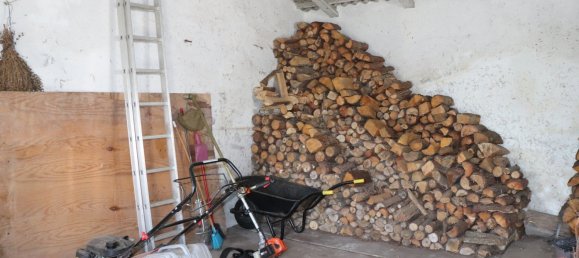 7 bedrooms House in Vila Real, Portugal No. 107062 24