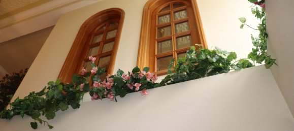 7 bedrooms House in Vila Real, Portugal No. 107062 12