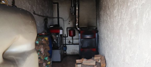 7 bedrooms House in Vila Real, Portugal No. 107062 27