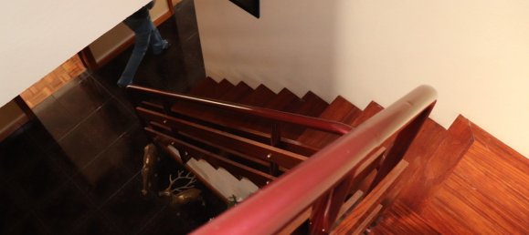 7 bedrooms House in Vila Real, Portugal No. 107062 20