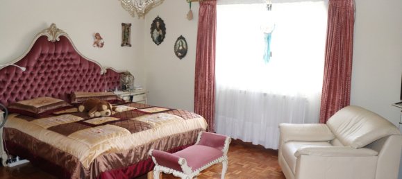 7 bedrooms House in Vila Real, Portugal No. 107062 18