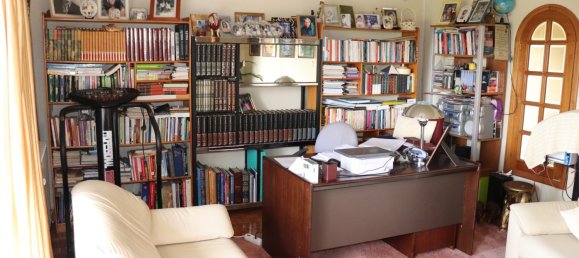 7 bedrooms House in Vila Real, Portugal No. 107062 5