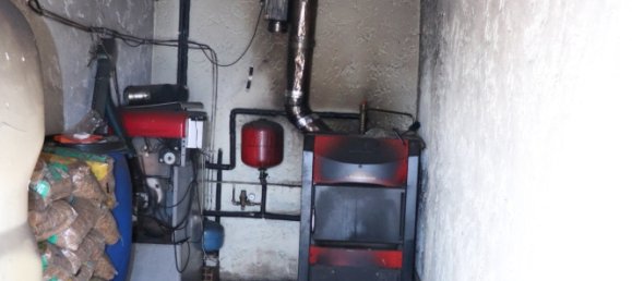 7 bedrooms House in Vila Real, Portugal No. 107062 28