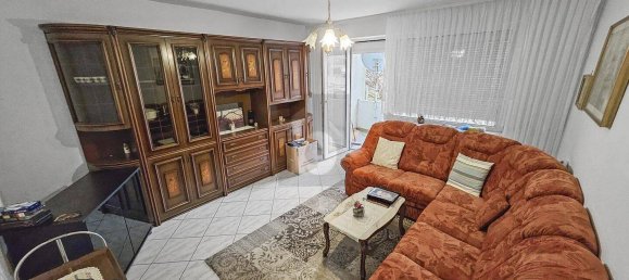 Apartamento de 2 habitaciónes en Wolfsburg, Germany No. 105419 2