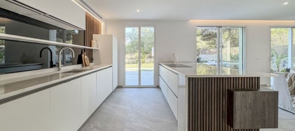 4 bedrooms Villa in El Toro, Spain No. 70293 6