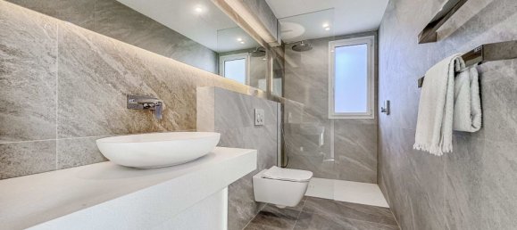 4 bedrooms Villa in El Toro, Spain No. 70293 11