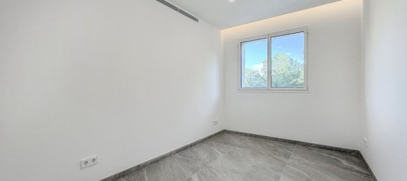 4 bedrooms Villa in El Toro, Spain No. 70293 9