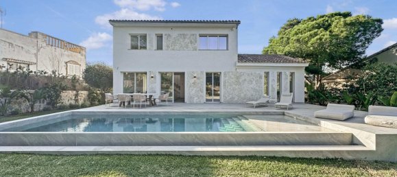 4 bedrooms Villa in El Toro, Spain No. 70293 14