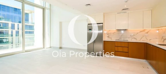 Apartamento de 2 dormitorios en Saadiyat Island, UAE No. 104617 6