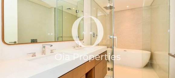 Apartamento de 2 dormitorios en Saadiyat Island, UAE No. 104617 7