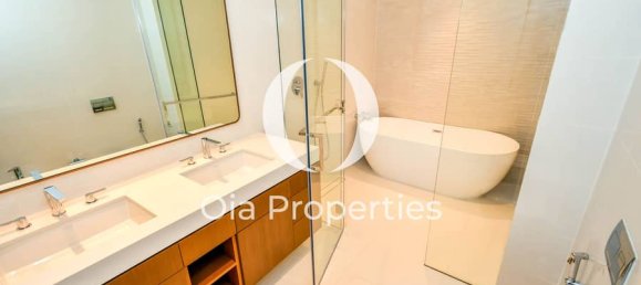 Apartamento de 2 dormitorios en Saadiyat Island, UAE No. 104617 8