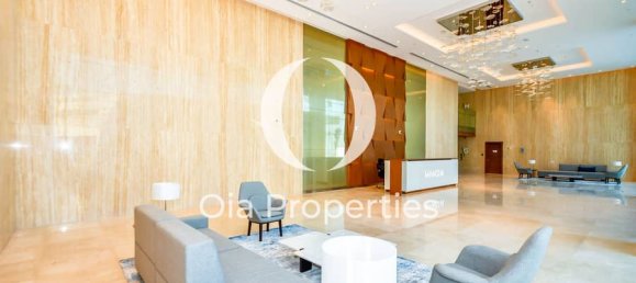 Apartamento de 2 dormitorios en Saadiyat Island, UAE No. 104617 4