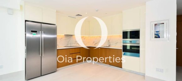 Apartamento de 2 dormitorios en Saadiyat Island, UAE No. 104617 5