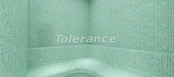 Wohnung 2+1 in Mahmutlar, Turkey, Nr. 12232 10