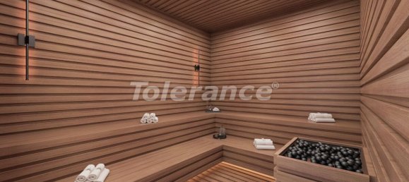 Wohnung 2+1 in Mahmutlar, Turkey, Nr. 12232 9