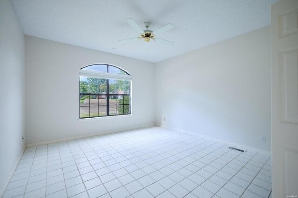 Casa T2 em Hot Springs, USA N.º 426996